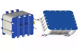 1757409527470723.jpg 微信圖片_20250909161142_1289_9.jpg