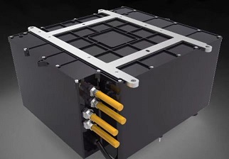 1757409545486527.jpg 1.jpg