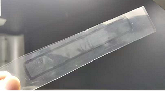 1758013839524699.png 圖片1.png