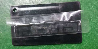 1758013861174587.png 圖片3.png