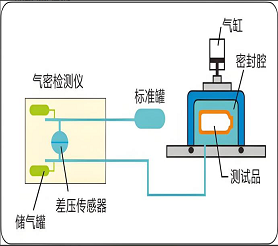 微信圖片_20251009133928_1646_9.png